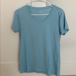 J.Crew Women’s Nice Looking Shirt.